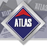 Затирка для швов плитки Atlas(Атлас)