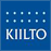 Затирка для швов плитки Kiilto(Киилто)