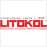 Затирка для швов плитки Litokol(Литокол)