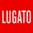 Затирка для швов плитки Lugato(Лугато)