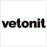 Затирка для швов плитки Vetonit(Ветонит)